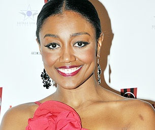 Patina Miller, Ellen Barkin, John Larroquette & More Win 2011 Theatre World Awards