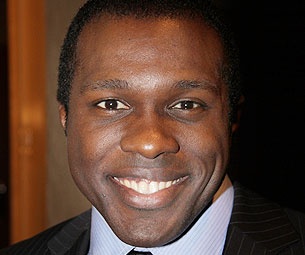 Video Flashback! In the Heights' Tony Performance Raises the Heart Rate of 2011 Nominee Joshua Henry