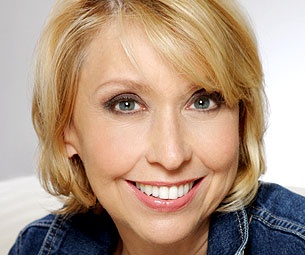 Julie Halston, Dan Butler & More Set for Charles Busch's Olive and the Bitter Herbs at Primary Stages