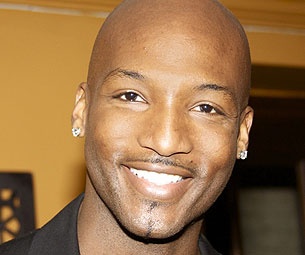 Clifton Oliver Takes the Throne in Broadway's The Lion King