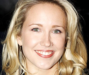 Barnes, Bartha, Camp & Ritter Set for Zach Braff’s All New People at Second Stage