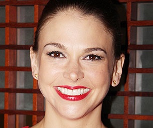 Sutton Foster, Bobby Cannavale, John Larroquette and More Added to Broadway Barks Roster