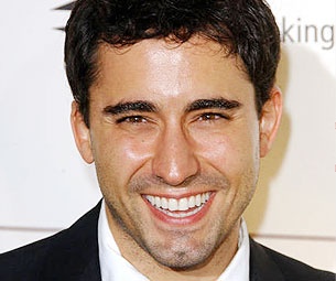 John Lloyd Young, Howard McGillin, Rebecca Luker & More Set for Cafe Carlyle Concerts