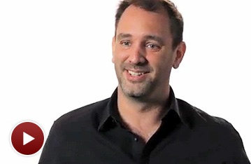 A Month of Mormon Day 21: Trey Parker, Matt Stone & Robert Lopez on Creating 'A 100% Original Musical'
