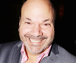 Tony-Nominated Book of Mormon Co-Director Casey Nicholaw on Teaming With Trey Parker and Making Mormons Dance