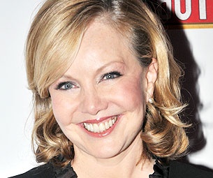 Musical Adaptation of Big Fish Set for Spring 2012 Broadway Bow, Directed by Susan Stroman
