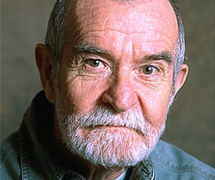 Casting Set for Signature Theatre Revival of Athol Fugard’s The Train Driver