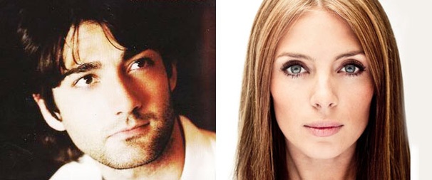 Full Cast Announced for London Transfer of Rock of Ages 