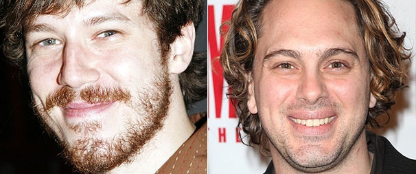John Gallagher Jr. and Thomas Sadoski Sign On for Aaron Sorkin HBO Pilot