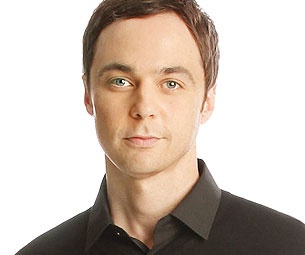 Jim Parsons, Julianna Margulies & More Win 2011 Emmys; Modern Family Takes Home Five Awards