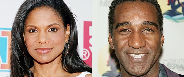 Audra McDonald, Norm Lewis & More Headed to Broadway in Porgy and Bess