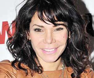 LAByrinth to Present Daphne Rubin-Vega's Solo Show; Full Season Announced