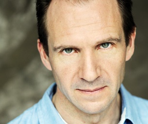 My Fair Lady Eyes 2014 Broadway Run; Anne Hathaway & Colin Firth Out, Ralph Fiennes In?