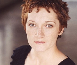 Francesca Faridany, Michael Siberry & More Complete Cast of Man and Boy, Starring Frank Langella