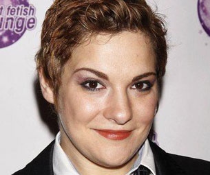 Tony Winner Daisy Eagan Joins Ghostlight at New York Musical Theatre Festival