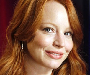 Lauren Ambrose & Joan Allen Join Forces for Daughter of the Queen of Sheba, One-Night-Only Benefit Reading