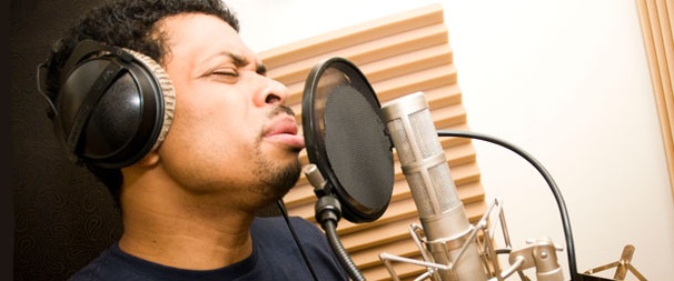 Spend an Action-Packed Day with Chester Gregory, Sister Act's Top Cop