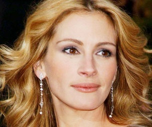 Glee Creator Ryan Murphy Courts Julia Roberts for The Normal Heart Film