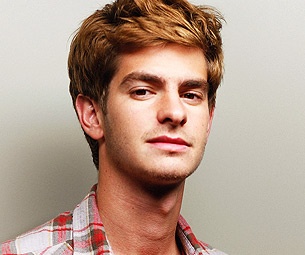 Spider-Man Movie Star Andrew Garfield Tapped for Death of a Salesman, Starring Philip Seymour Hoffman