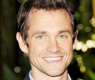 Hugh Dancy to Sex It Up with Nina Arianda in the Broadway Premiere of Venus in Fur