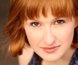 Erin Mackey to Replace Laura Osnes in Broadway Revival of Anything Goes