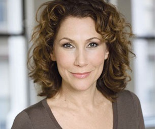 Randy Graff: Made in Brooklyn to Play Manhattan at 54 Below