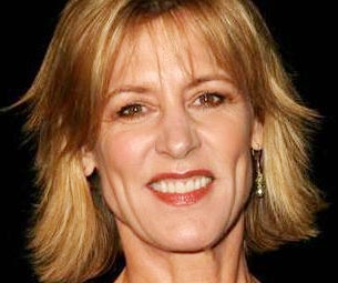 Christine Lahti, Cotter Smith, Reed Birney and More to Star in Adam Rapp's Dreams of Flying Dreams of Falling