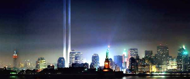 Broadway on Broadway Concert Canceled Due to Tenth Anniversary of 9/11