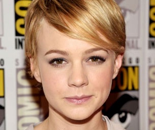 Carey Mulligan to Sing 'New York, New York' in Upcoming Film Shame