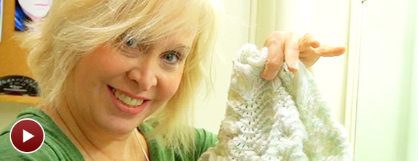 Memphis Mama Nancy Opel Shares Her David Hyde Pierce-Designed Digs at the Shubert Theatre