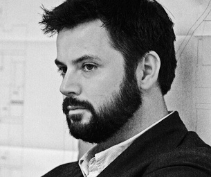 Regrets, World Premiere Play by Matt Charman, to Complete 2011-2012 MTC Season
