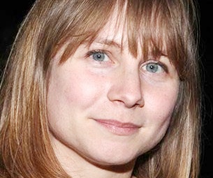 Contemporary Version of Uncle Vanya by Annie Baker on Tap at Soho Rep