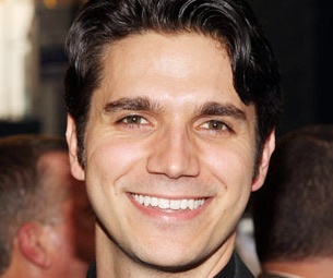 Rockabilly Road Trip! Casting Announced for Million Dollar Quartet National Tour