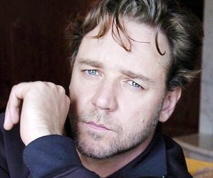 Russell Crowe Confirmed for Les Miserables Movie; Release Planned for December 2012