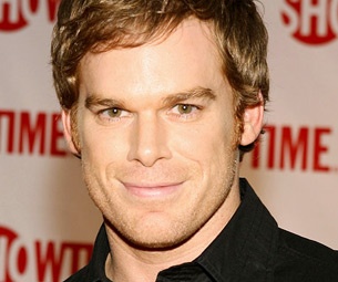 Dexter's Michael C. Hall Eyes Broadway Return in Big Fish