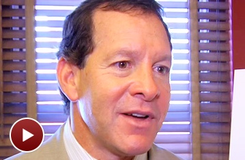 See Steve Guttenberg, Marlo Thomas & More Chat About Their New Broadway Show Relatively Speaking