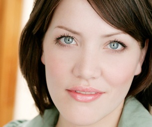 Rosie Benton Joins Mekhi Phifer, Dulé Hill & More in Stick Fly on Broadway 
