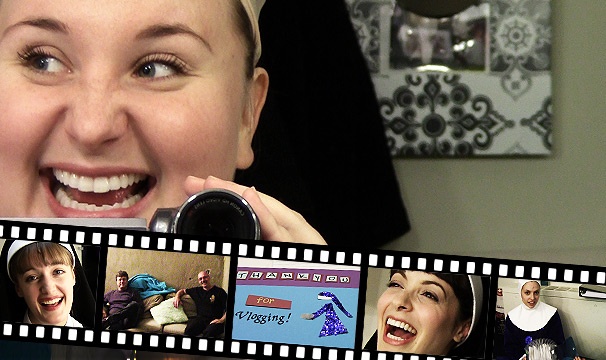 Sister Lives: Backstage at ‘Sister Act’ with Sarah Bolt #5: Stage Secrets Revealed