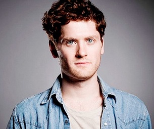 Kyle Soller to Join David Suchet and Laurie Metcalf in West End Revival of Long Day's Journey Into Night