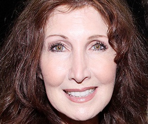 Joanna Gleason, Santino Fontana & More Take the Stage in Sons of the Prophet