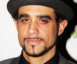 Bobby Cannavale, Judith Ivey & More Set For New Group’s Reflecting Rabe
