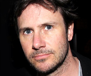 Josh Hamilton Joins CSC's The Cherry Orchard, Starring Dianne Wiest