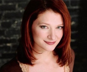 Kerry O'Malley, Drew Gehling, Sarah Stiles & More Join Complete Cast of On a Clear Day You Can See Forever