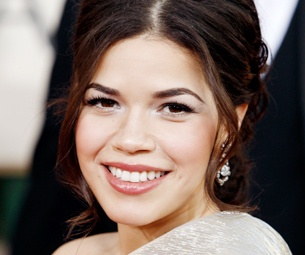 America Ferrera to Star in West End's Chicago and Broadway Revival of The Miss Firecracker Contest