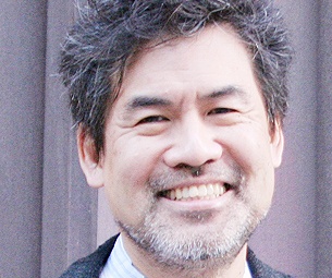 Chinglish Playwright David Henry Hwang on the ‘Wonderful Extra Blessing’ of Winning Chicago’s Jeff Award
