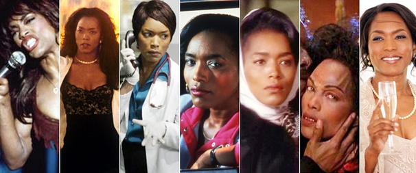 Weekend Poll: What’s Your Favorite Angela Bassett Screen Role?