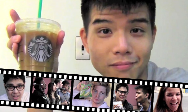 'Godspell' According to Telly Episode 2: Sugar, Sitzprobe and Songs