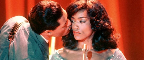 Weekend Poll Top Three: Counting Down Fans' Favorite Angela Bassett Roles