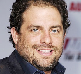 Tower Heist Helmer Brett Ratner Calls Wicked Film His Dream Project