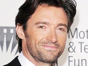 Hugh Jackman to Star in Film Adaptation of Harlan Coben's Thriller Six Years